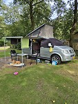 IMG-20240830-WA0007