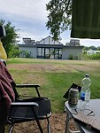 IMG-20240830-WA0012