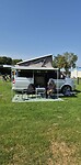 IMG-20240901-WA0003