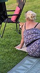 IMG-20240901-WA0011