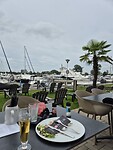 IMG-20240903-WA0006