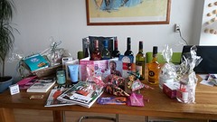zo verwend.......