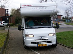 daar gaan we.....