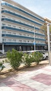 Hotel Pi-mar