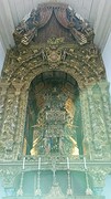 Kerk in Tavira