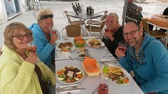 eet smakelijk. ....