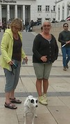 zomaar in Coimbra....