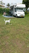 Ons plekkie