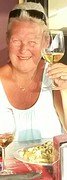 Proost. ....