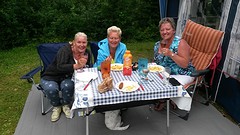 patatdag.....