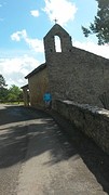 Puyselsi