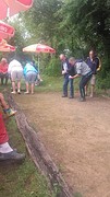 tactisch overleg....