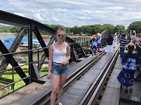 Renske