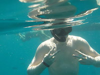 4 fingers