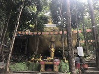 Sjieke tempel