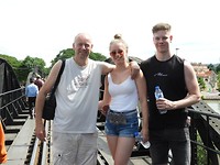 met Paps
