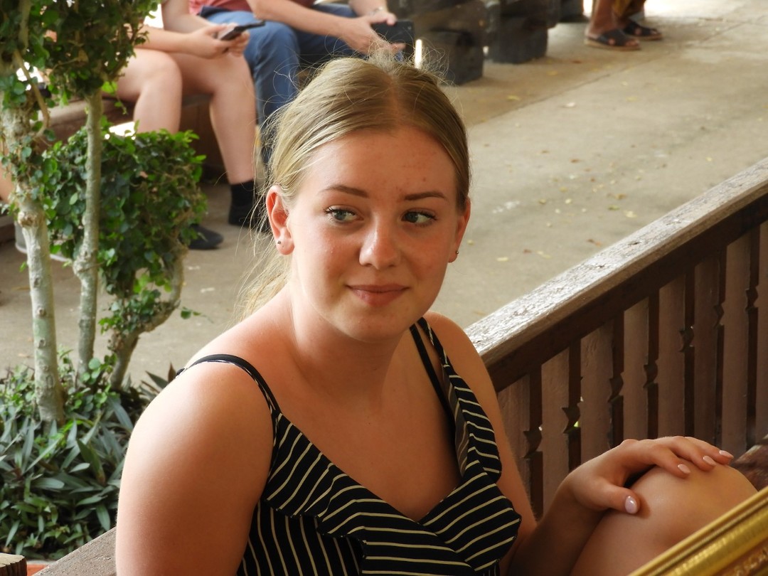 Renske