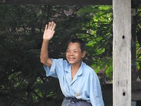 zwaai-thaai
