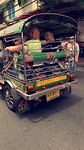 Tuk-Tuk