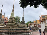Wat Pho