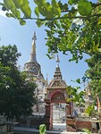 IMG_20191205_112738