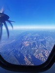 IMG_20191218_155335