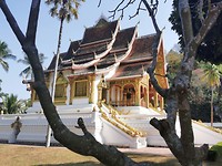 IMG_20191221_134051