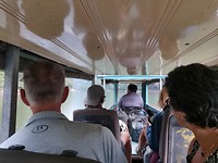 IMG_20191227_122951