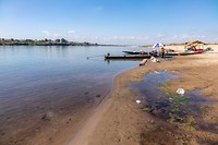 Mekong rivier