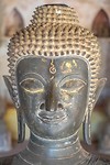Wat Si Saket