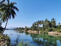 Don Khon