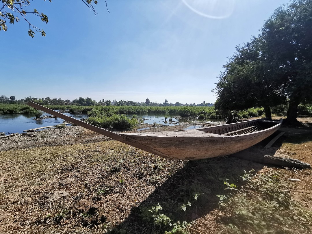 Don Khon