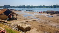 Ferry Ban Nakasang