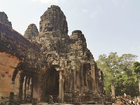 Angkor Thom