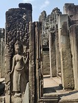 Angkor Thom