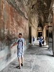 Angkor Wat.