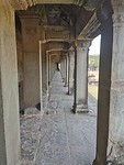 Angkor Wat.