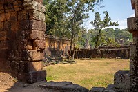 DSC01277