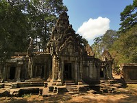 IMG_20200127_120455