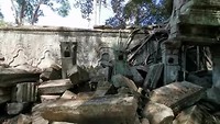 Angkor