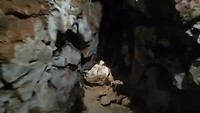 Khao Pun Cave