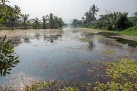 Kanchanaburi