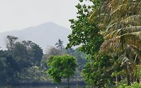 Kwai rivier