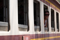DSC01541