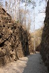 Hellfire Pass