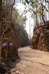 Hellfire Pass