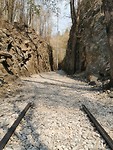 Hellfire Pass
