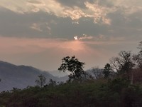 IMG_20200207_174836