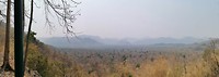 IMG_20200208_122806