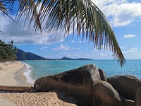 IMG_20200216_093734